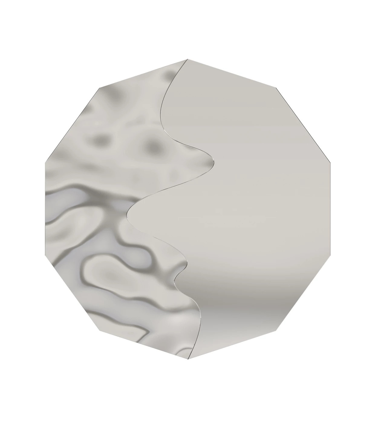 %D0%9E%D0%93%D0%9B%D0%95%D0%94%D0%90%D0%9B%D0%9E+TONIN+CASA%2C+%D0%BC%D0%BE%D0%B4.+DECAMERON